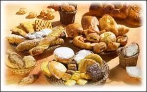 Vous êtes rassasiés ? ! Cependant il en reste à consommer et vous aviez choisi un bel et copieux assortiment sans que l'on vous y oblige ! Quelle est alors l'expression que vous allez devoir choisir ?