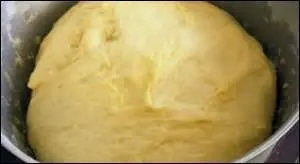 Nous sommes passés de glissements de sens à d'autres glissements et voilà que je vous propose encore le mot "bide", terme éminemment familier, mais employé dans le domaine artistique. Que signifie-t-il ?