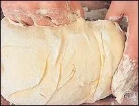 En revanche si le spectacle est plaisant, que ne manquerez-vous pas de faire avec éclat ?