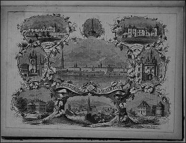 Lequel de ces vins du Médoc n'est pas un grand cru classé ?