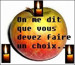 Regardez l'illustration.