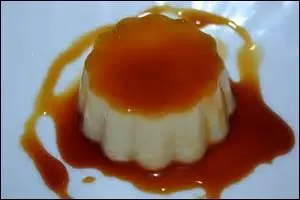 Quel est le verbe qui lui convient ?