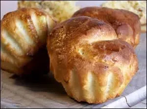 Hum, vous les aimez moelleuses.