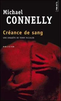 En 2002, "Créance de sang" est un nouveau "bide" commercial : est-ce du fait que le héros avait un grave handicap ?