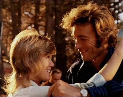 1971 > Son premier film en tant que réalisateur s'intitule "Un frisson dans la nuit", mais quel est le titre original ?