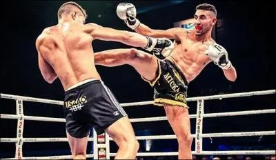 Marla Singer : Mon dieu, on ne m'avait plus baisée comme ça depuis l'école primaire !