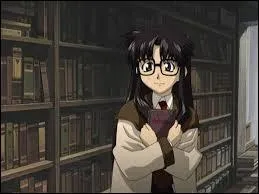 Quel est le titre de cette animation ?