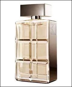 Qui est le créateur de ce parfum nommé 'Orange' ?