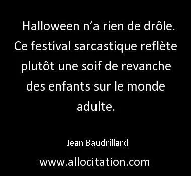 Quel festival lyrique de renommée mondiale a lieu chaque année à Orange ?