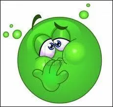 Lequel de ces mots n'est pas un synonyme du mot "vomir" ?