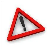 Que signifie souvent un grognement brusque et rythmé ?