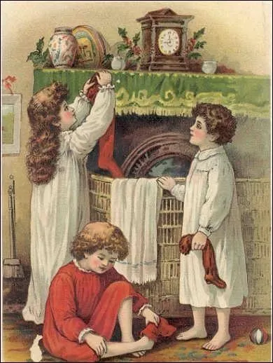 Et on n'oubliait pas :