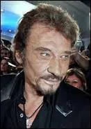 Johnny Hallyday est mort... N'est-ce pas ?