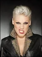 La chanteuse P ! nk est-elle morte ?