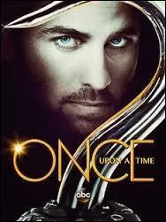 À la fin, que veut Killian dans la forêt enchantée ?