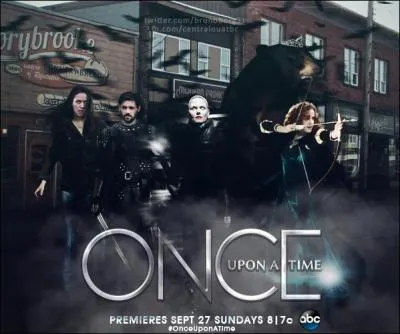 Que fait-il en réalité ?