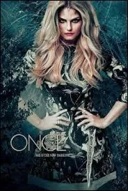 Que détient Emma à Strorybrooke ?