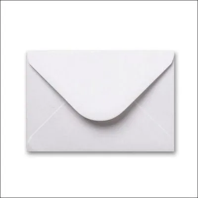 Qu'indique un vote blanc ?