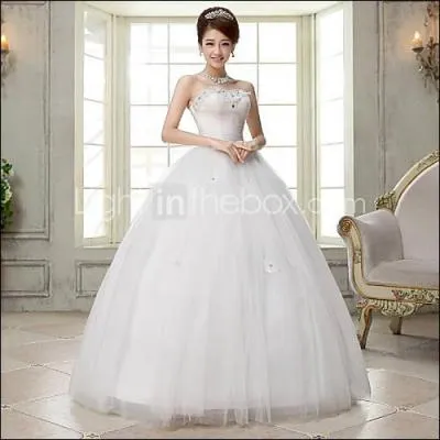 Historiquement, que signifie l'expression "mariage blanc" ?