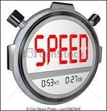 Vous jouez à un quiz :