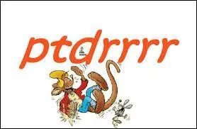 Quand le rire apparaît-il chez le bébé ?