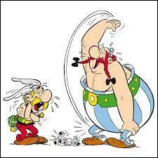 Quand le film « Le Rire » est-il sorti ?