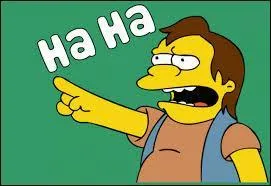 Où interviennent les clowns de l'association « Le Rire médecin » ?