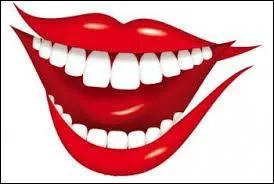 Comment dit-on « rire » en anglais ?