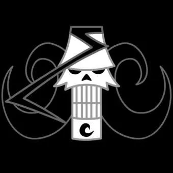 À qui appartient ce pavillon ?