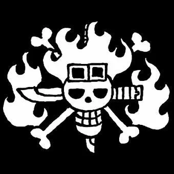 À qui appartient ce pavillon ?