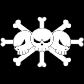 À qui appartient ce drapeau ?