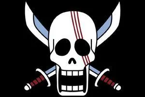 À qui appartient ce pavillon ?