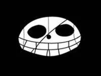 À qui appartient ce pavillon ?