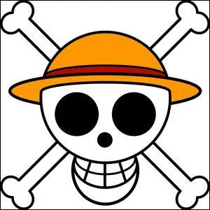 À qui appartient ce pavillon ?