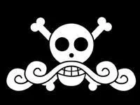 À qui appartient ce drapeau ?