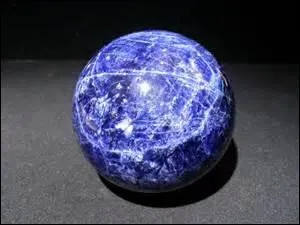 Que faites-vous ici ?