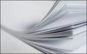 Quel animal associe-t-on à l'illustration pour parler d'une chose menaçante mais totalement inoffensive ?