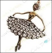 Quel verbe convient à l'illustration ?