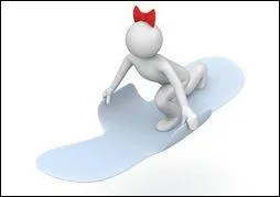 Il est possible de tomber enceinte même lors de nos règles ?