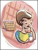 La pilule contraceptive fait-elle engraisser ?