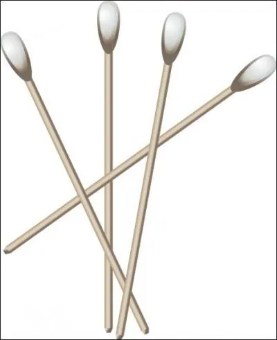 Faut-il se déshabiller devant quelqu'un pour passer un dépistage d'ITSS ?