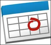 La pilule en continu est-ce dangereux ?