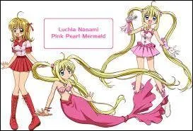 Qui est sur cette image ?