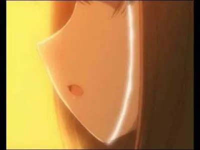 Dans la saison 2, Kaito revient chez lui avec une fille, qui est-ce ?