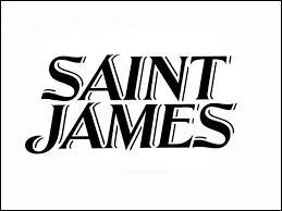 Qui a le nom de famille "St-James" ?