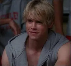 Quel est le surnom de Sam ?