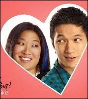 Comment surnomme-t-on le couple Mike et Tina ?