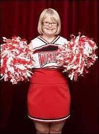 Pourquoi Sue a-t-elle de l'affection pour Becky, elle qui déteste tout le monde ?