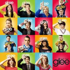 Quiz Glee