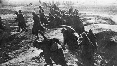 Combien de positions fortifiées (les forts) disposait l'armée belge ?